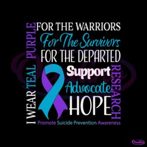 i-wear-teal-and-purple-svg-suicide-prevention-awareness-svg