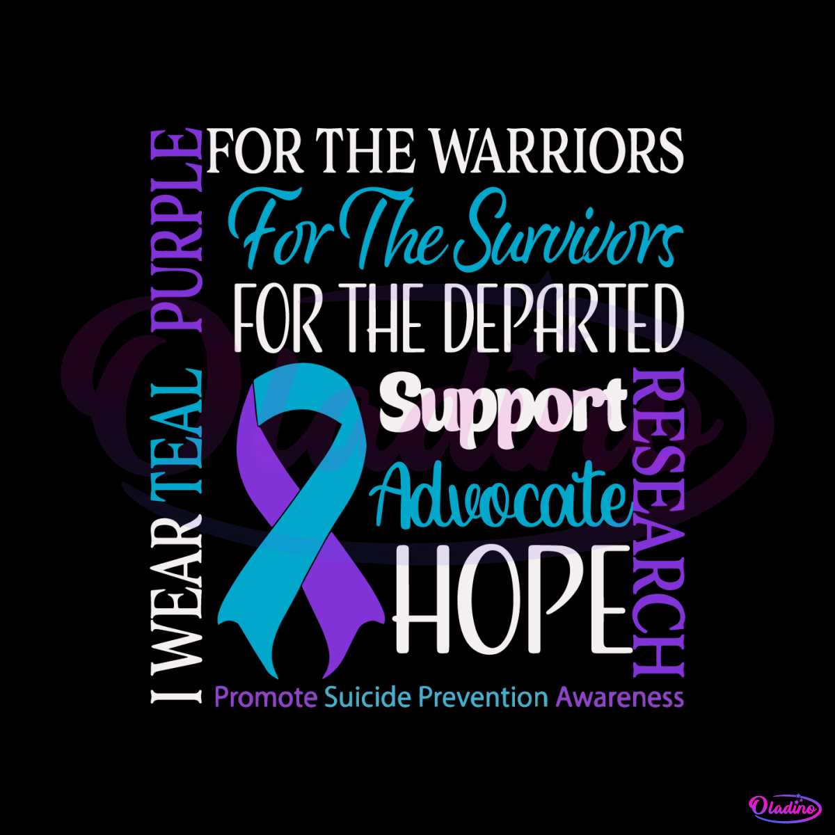 i-wear-teal-and-purple-svg-suicide-prevention-awareness-svg