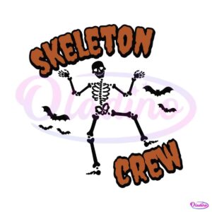 funny-skeleton-crew-halloween-xray-svg-digital-cricut-file