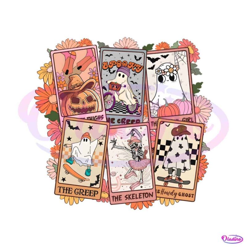 funny-halloween-ghost-tarrot-card-png-sublimation-file