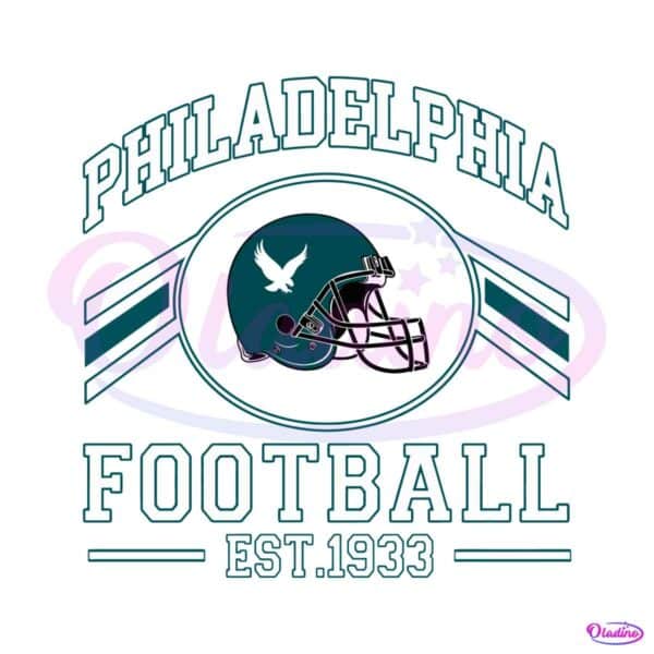 philadelphia-football-est-1933-logo-svg-cutting-digital-file