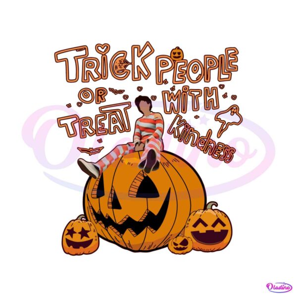 trick-or-treat-people-with-kindness-harryween-png-download