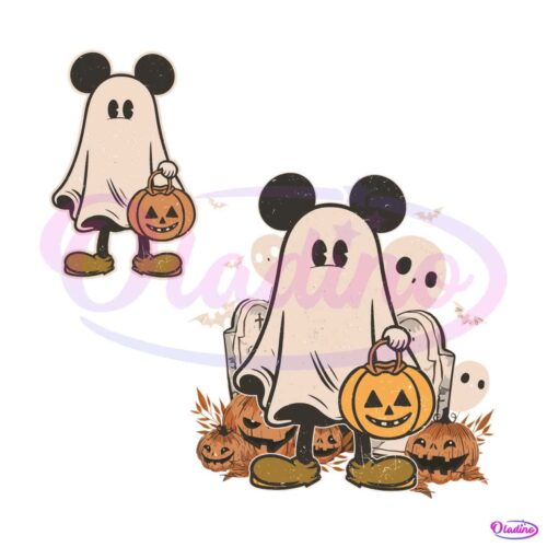 vintage-disneyland-halloween-mickey-ghost-svg-digital-file