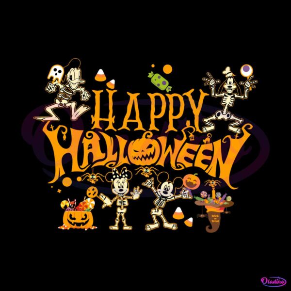 happy-halloween-disney-skeleton-svg-graphic-design-file