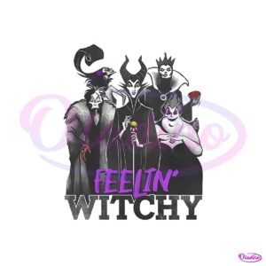 vintage-disney-halloween-fellin-witchy-png-download