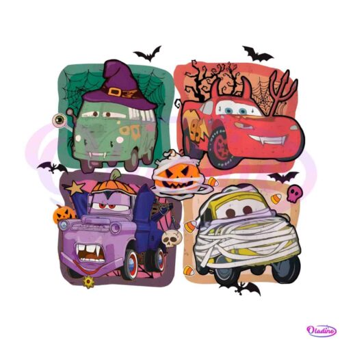 retro-disney-pixar-cars-halloween-png-sublimation-download