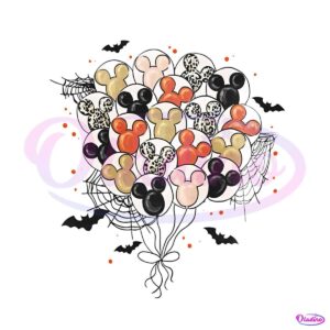 vintage-disney-halloween-svg-disneyland-balloons-svg-file