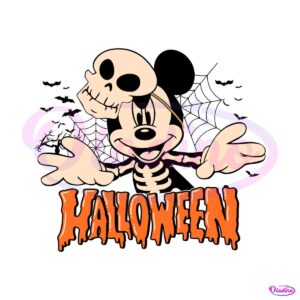 funny-disney-mickey-skeleton-halloween-svg-cricut-file