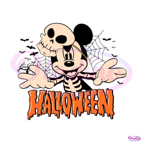 funny-disney-mickey-skeleton-halloween-svg-cricut-file