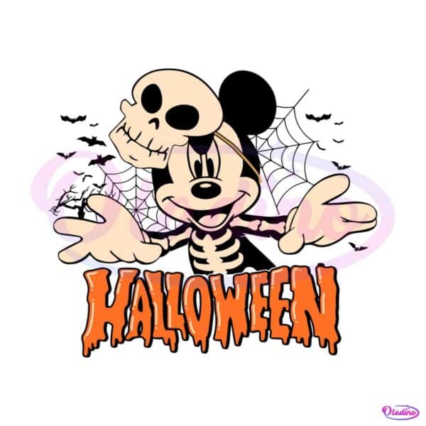 funny-disney-mickey-skeleton-halloween-svg-cricut-file