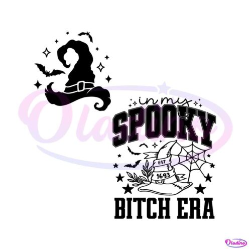 in-my-spooky-bitch-era-halloween-bitch-svg-digital-cricut-file