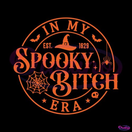 in-my-spooky-bitch-era-halloween-witches-vibe-svg-cricut-file