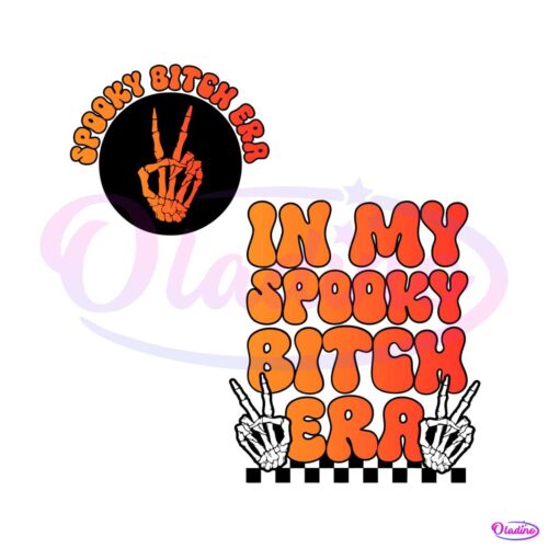 halloween-skeleton-in-my-spooky-bitch-era-svg-cutting-file