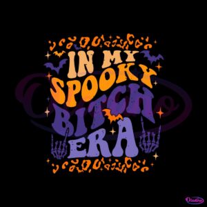 vintage-in-my-spooky-bitch-era-svg-skeleton-halloween-svg