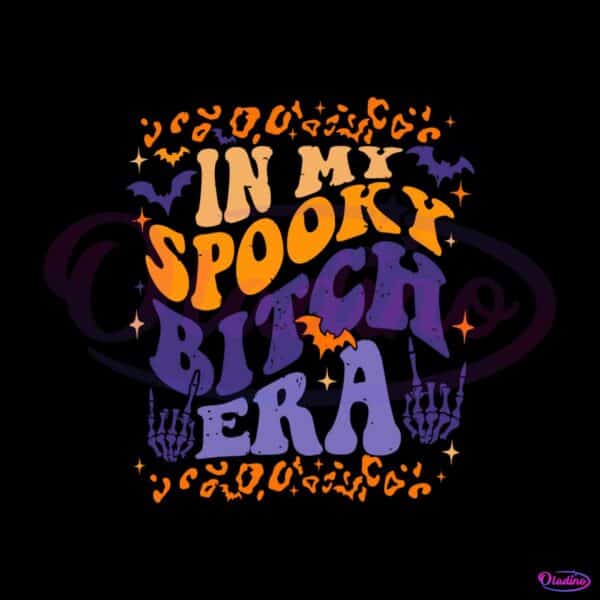 vintage-in-my-spooky-bitch-era-svg-skeleton-halloween-svg