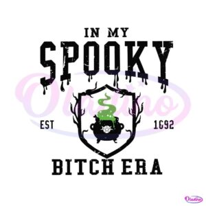 in-my-spooky-bitch-era-svg-villains-halloween-svg-download