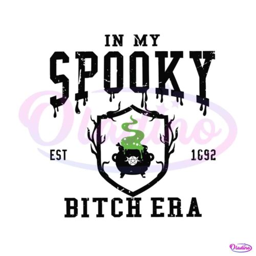 in-my-spooky-bitch-era-svg-villains-halloween-svg-download