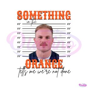 zach-bryan-mugshot-something-in-the-orange-png-file