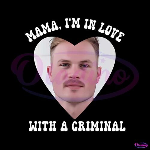 zach-bryan-mama-im-in-love-with-a-criminal-png-download