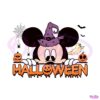 disney-halloween-mickey-witch-svg-cutting-digital-file