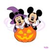 vintage-disney-halloween-mickey-and-minnie-pumpkin-svg