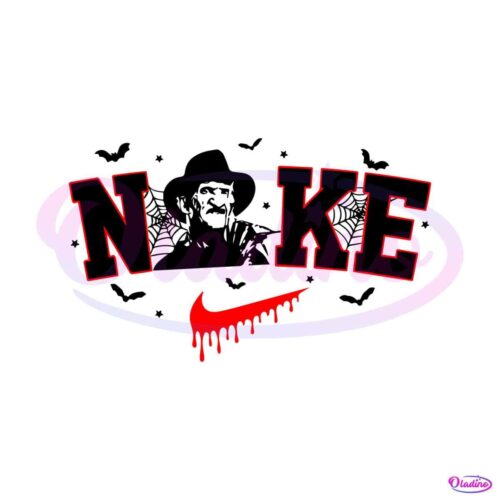 nike-horror-movie-character-freddy-krueger-svg-file-for-cricut