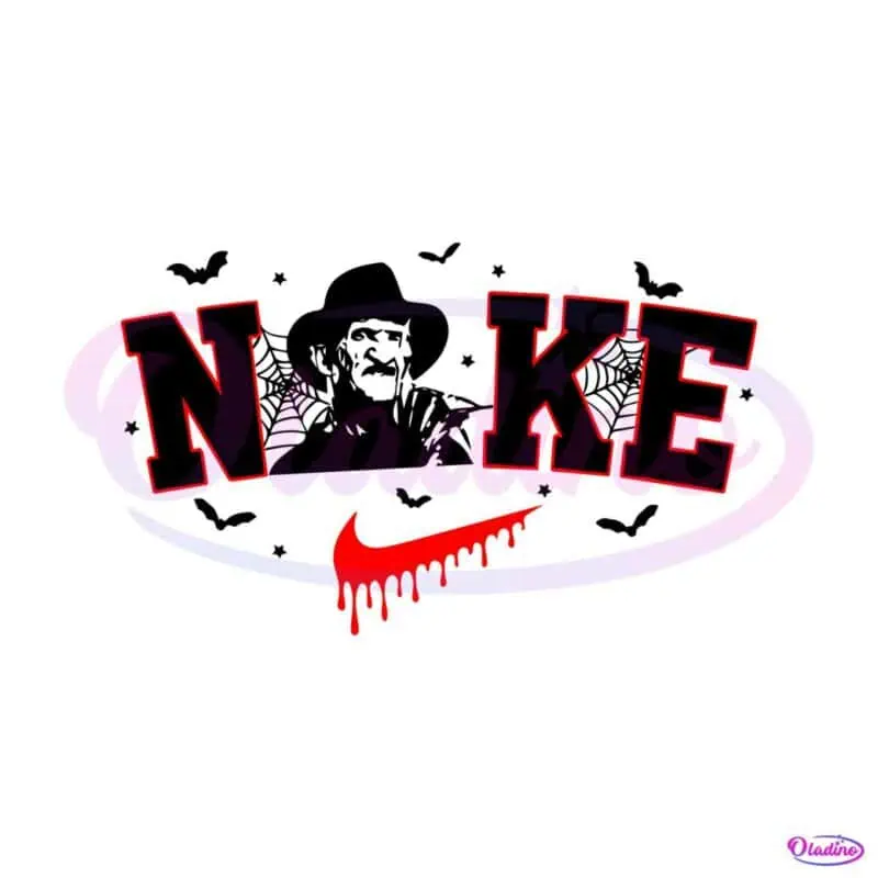 nike-horror-movie-character-freddy-krueger-svg-file-for-cricut