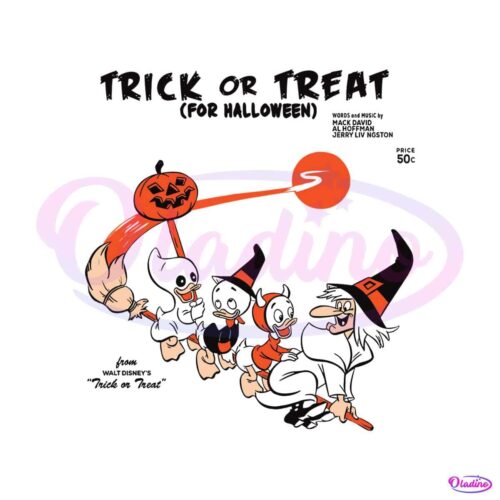 donald-disney-halloween-trick-or-treat-svg-digital-cricut-file