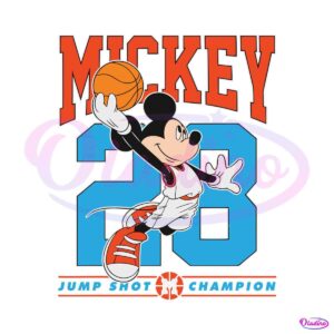 disney-mickey-jump-shot-basketball-champion-svg-download