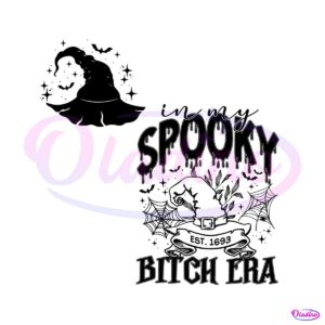 vintage-halloween-in-my-spooky-bitch-era-svg-cricut-file