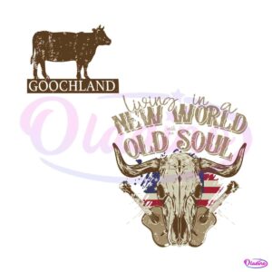 goochland-living-in-a-new-world-with-an-old-soul-svg-file