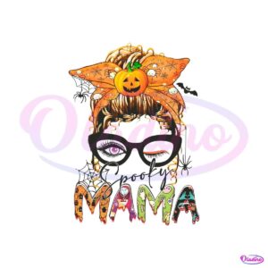 retro-spooky-mama-halloween-png-sublimation-download