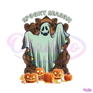 funny-spooky-season-pumpkin-halloween-png-download