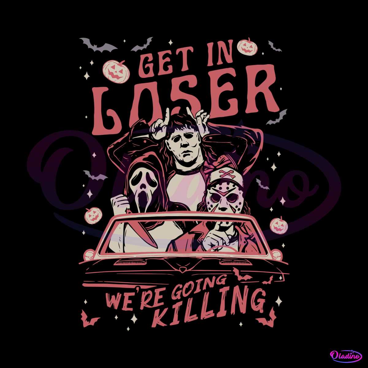 halloween-get-in-loser-we-are-going-killing-svg-download