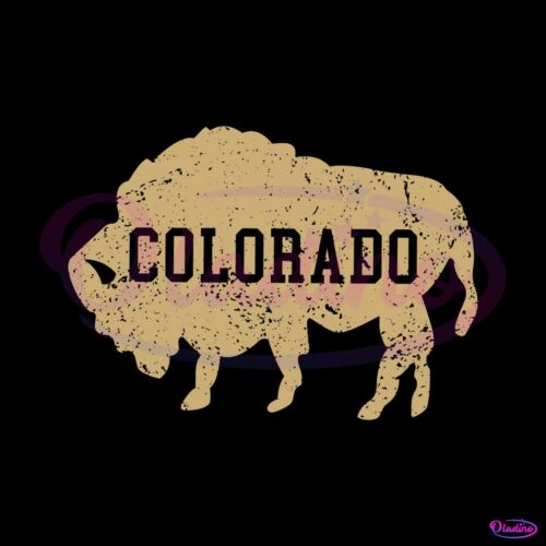 vintage-buffalo-colorado-university-game-day-svg-download