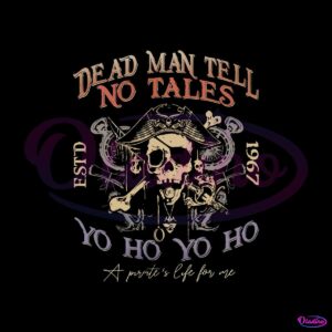 disney-pirates-dead-men-tell-no-tales-est-1967-svg-download