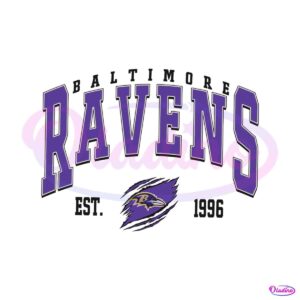 vintage-baltimore-ravens-est-1996-logo-svg-cutting-digital-file