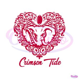 vintage-bama-football-svg-alabama-crimson-tide-svg-file