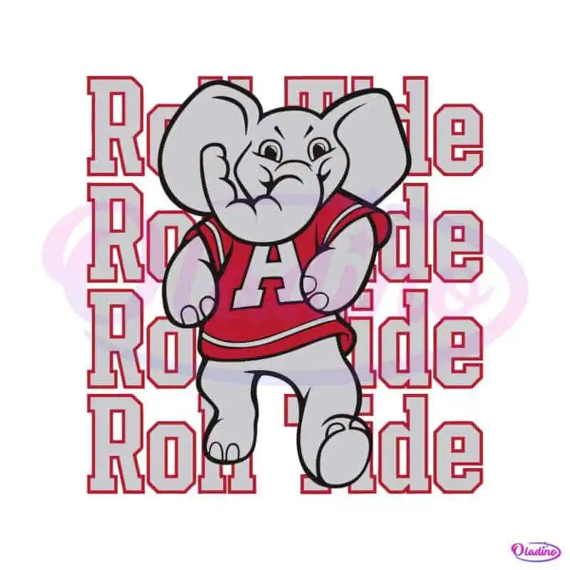 alabama-roll-tide-svg-alabama-crimson-tide-football-svg