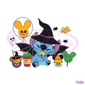 cute-disney-stitch-halloween-svg-witch-vibe-svg-file-for-cricut