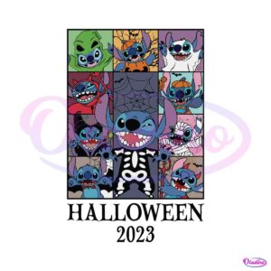 vintage-disney-stitch-halloween-2023-svg-digital-cricut-file