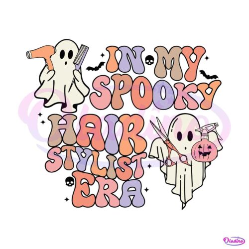 retro-in-my-spooky-hair-stylist-era-svg-cutting-digital-file