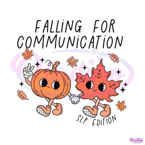 falling-for-communication-slp-edition-svg-digital-cricut-file