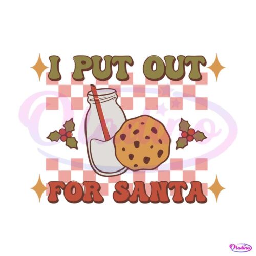 vintage-i-put-out-for-santa-svg-merry-christmas-svg-digital-file