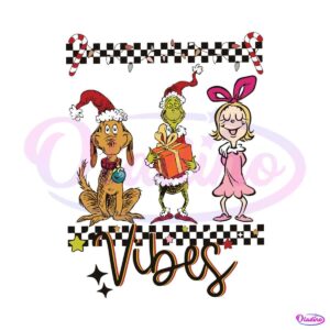 christmas-grinch-cindy-lou-svg-grinch-and-friends-svg-file