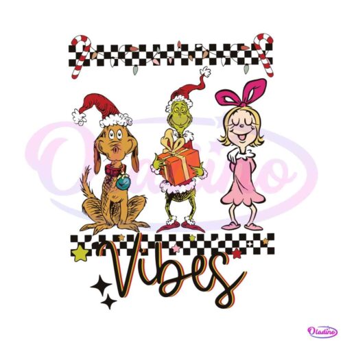 christmas-grinch-cindy-lou-svg-grinch-and-friends-svg-file