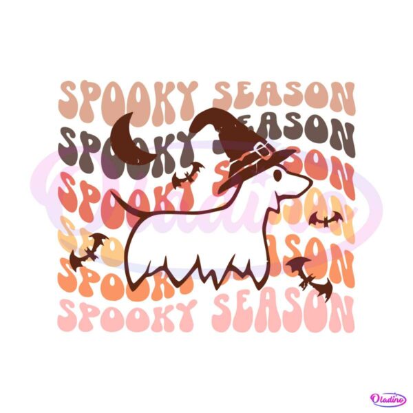 halloween-dachshund-spooky-season-svg-graphic-design-file