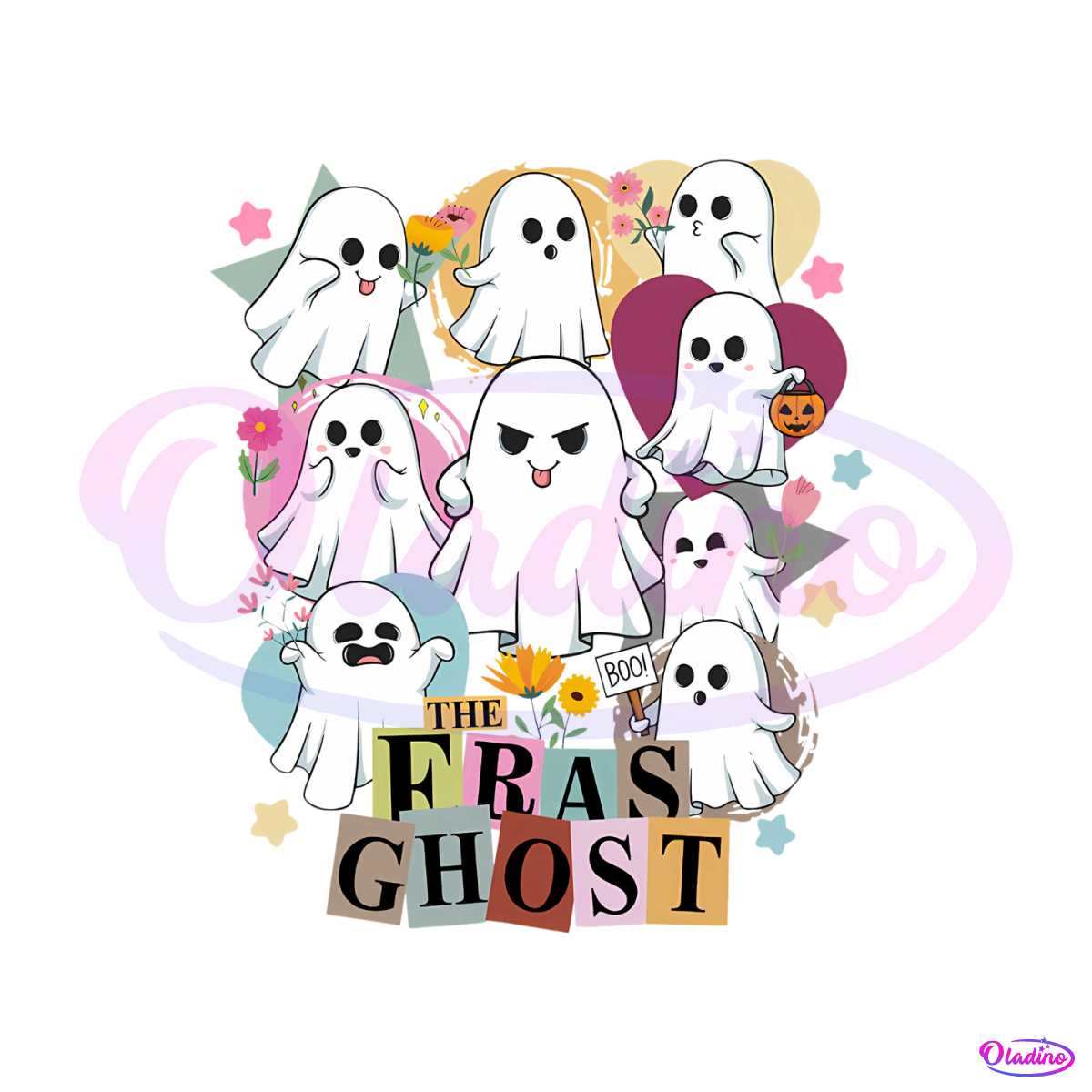 halloween-taylor-swiftie-the-eras-ghost-png-download