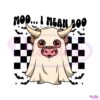 moo-i-mean-boo-funny-halloween-svg-graphic-design-file