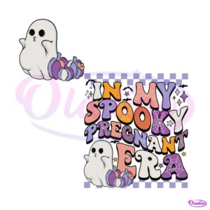 in-my-spooky-pregnant-era-halloween-ghost-svg-download